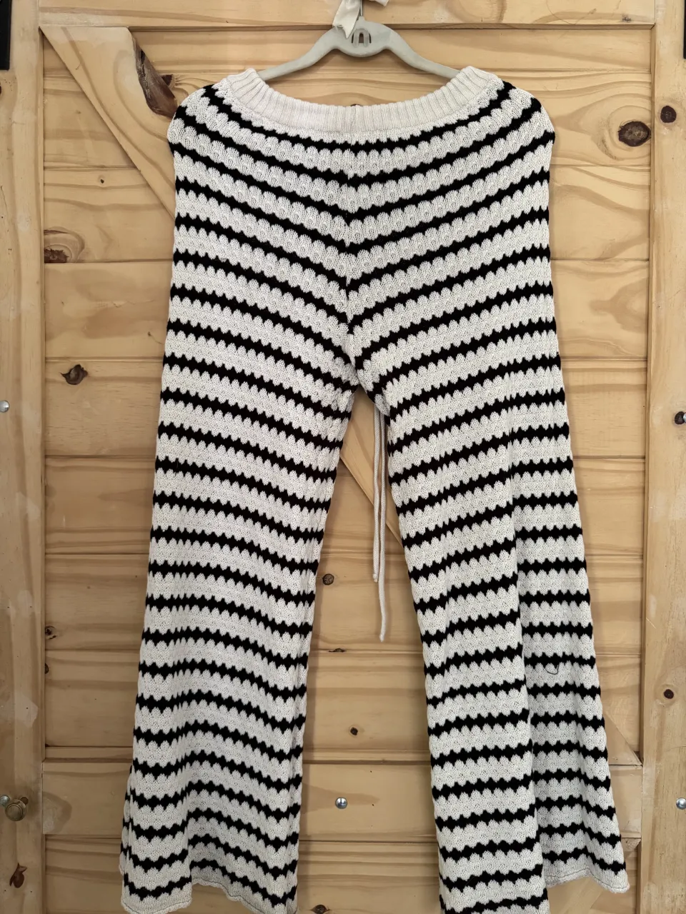 Pantalón Sky - Vista 4