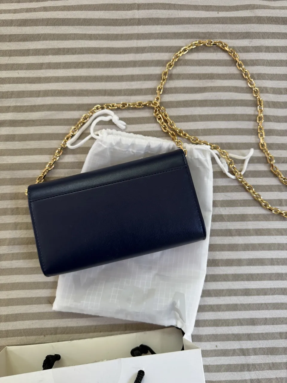 Cartera Bimba Y Lola - Vista 4