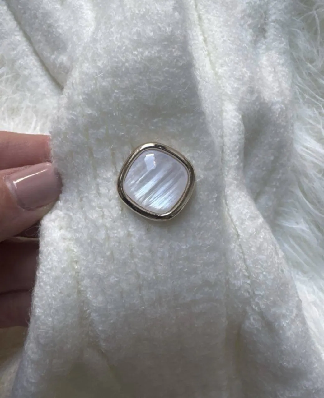 Cardigan Zoom - Vista 4