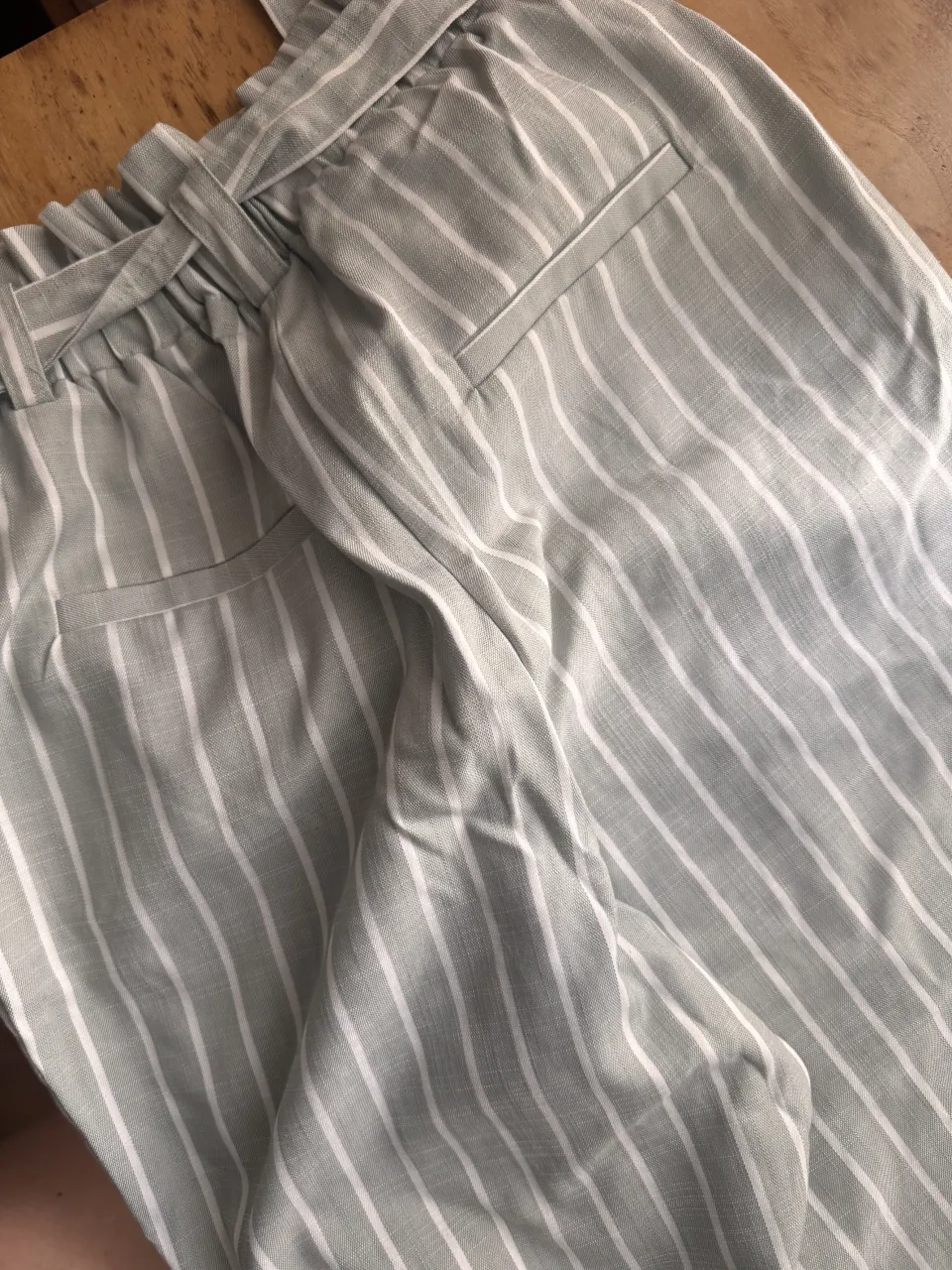 Pantalón Forever 21 - Vista 5