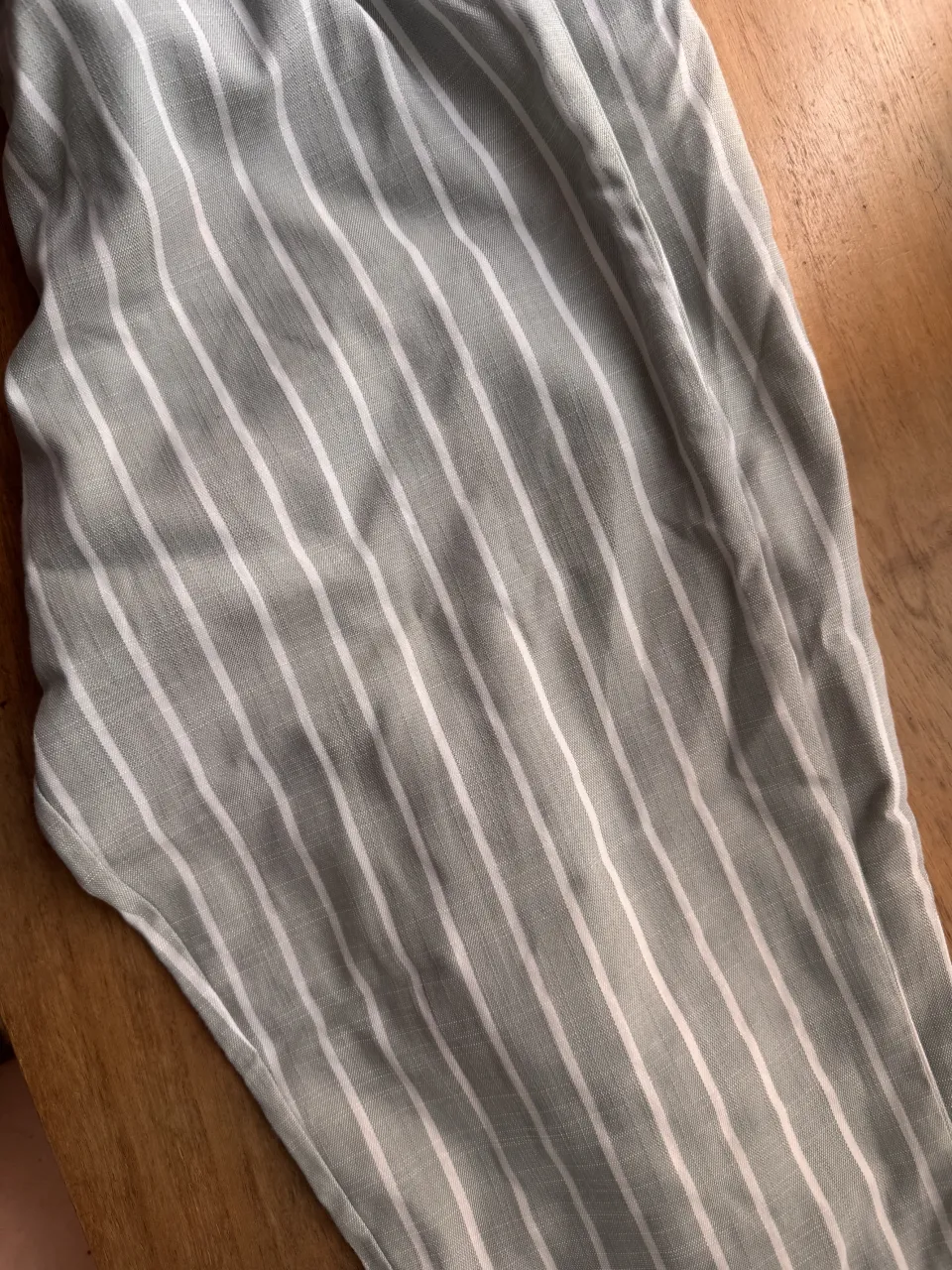 Pantalón Forever 21 - Vista 3