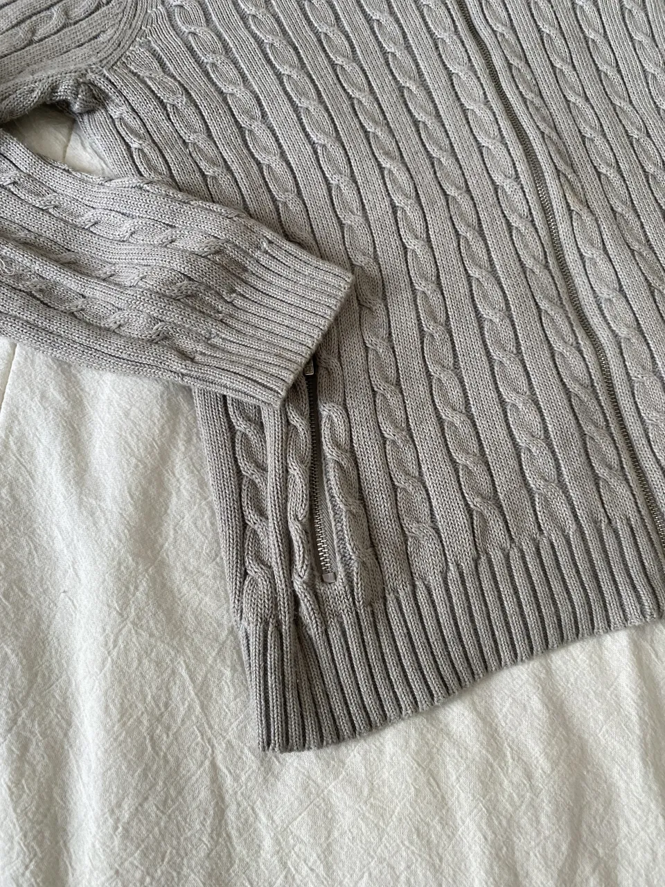 Sweater Lauren Ralph Lauren - Vista 4