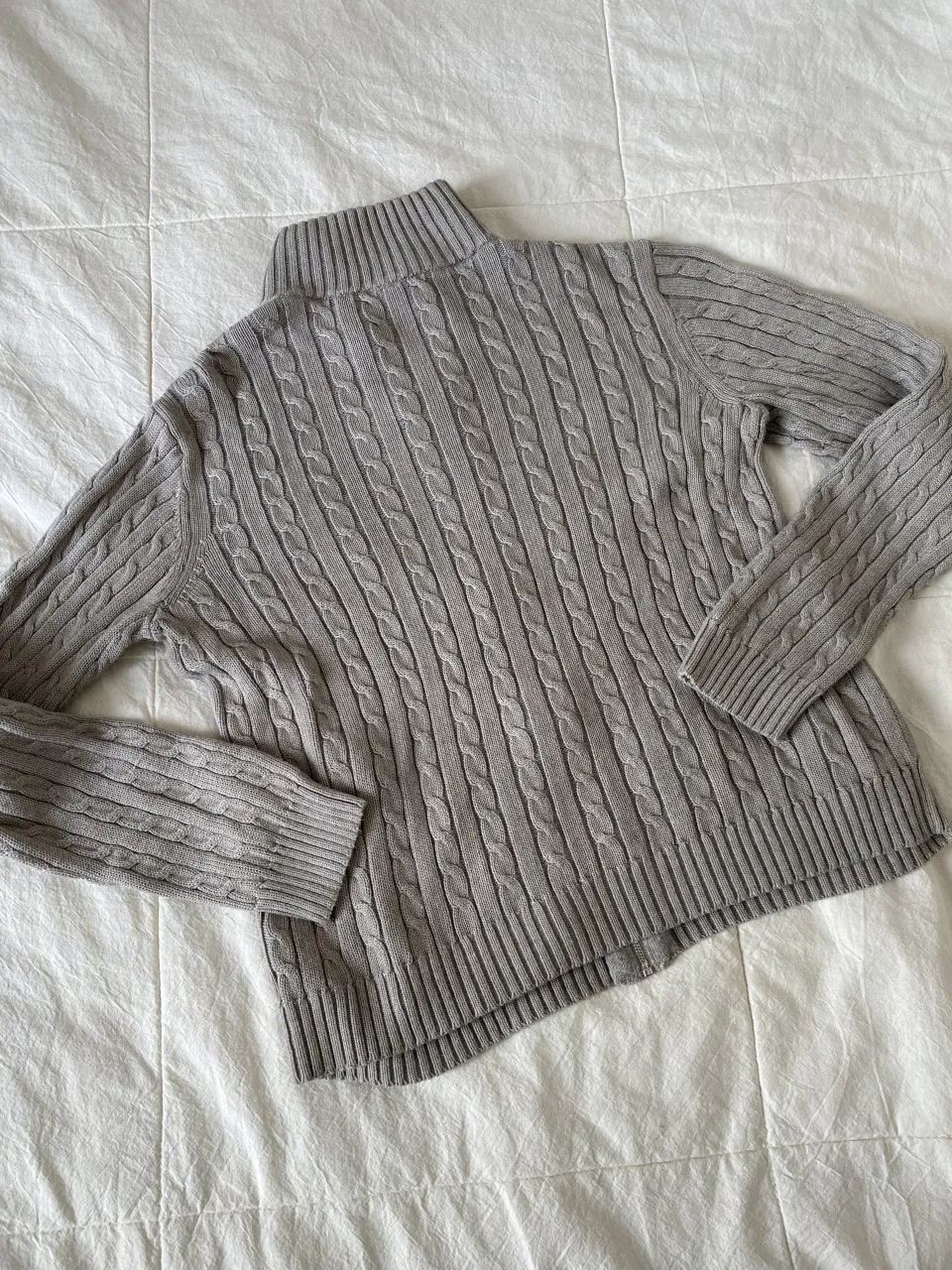 Sweater Lauren Ralph Lauren - Vista 5