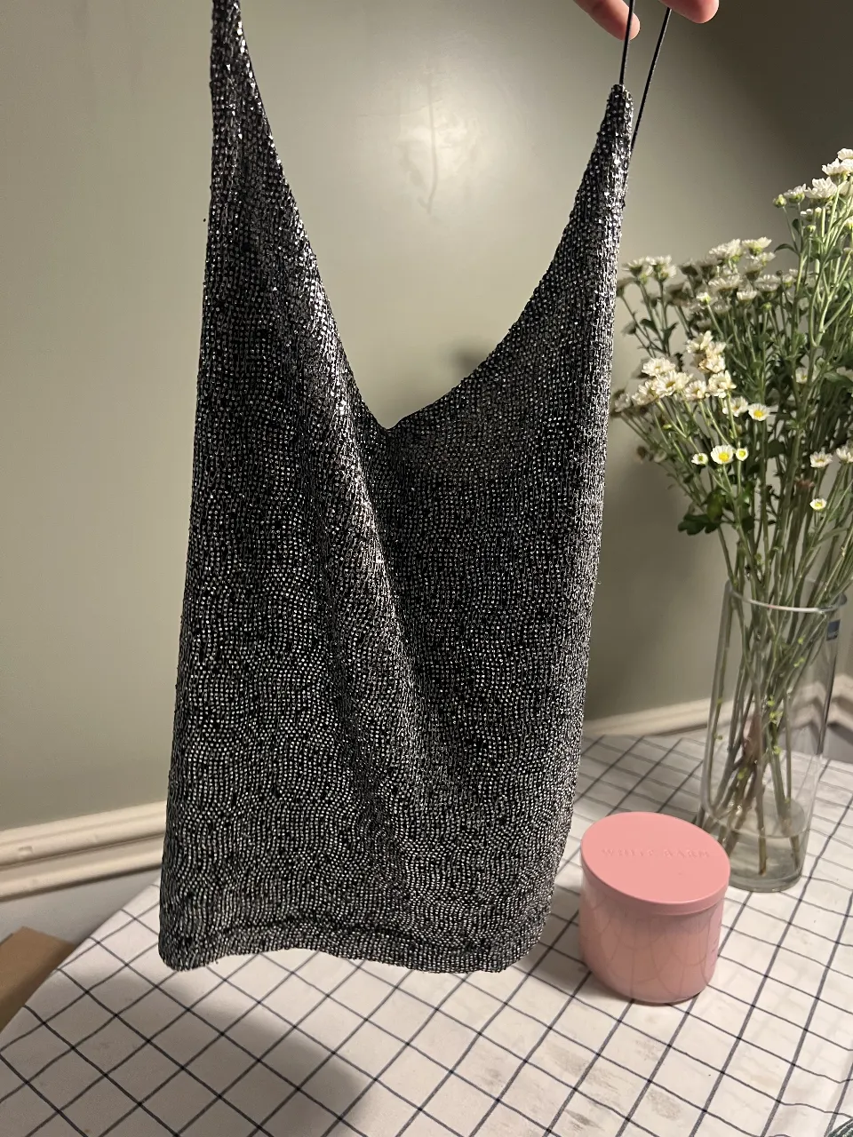 Top Cuesta Blanca - Vista 4