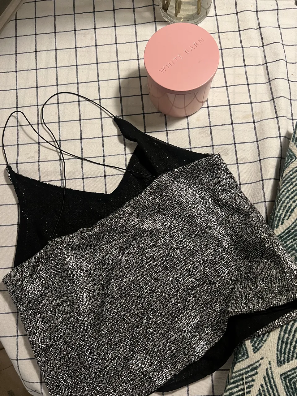 Top Cuesta Blanca - Vista 2