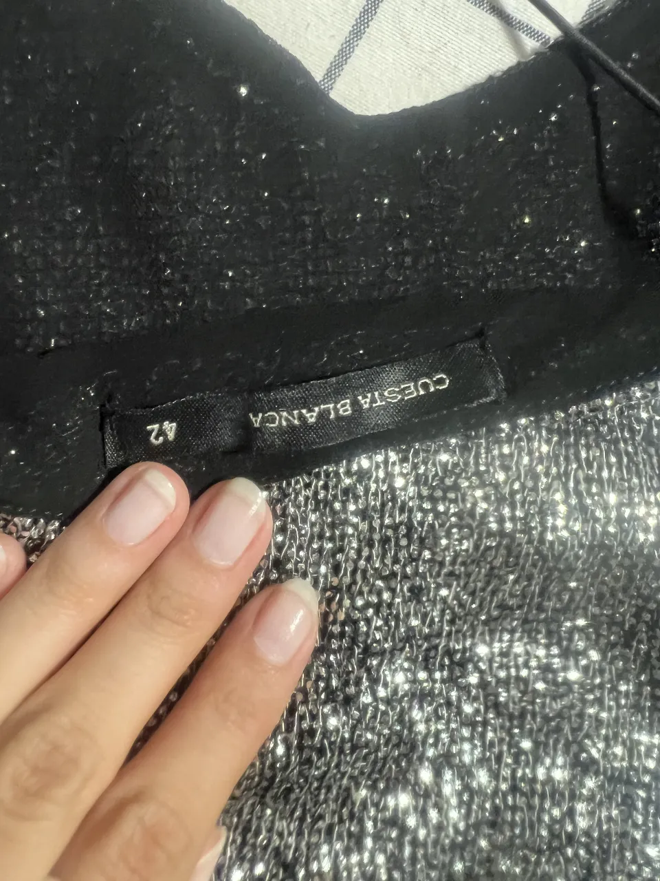 Top Cuesta Blanca - Vista 3