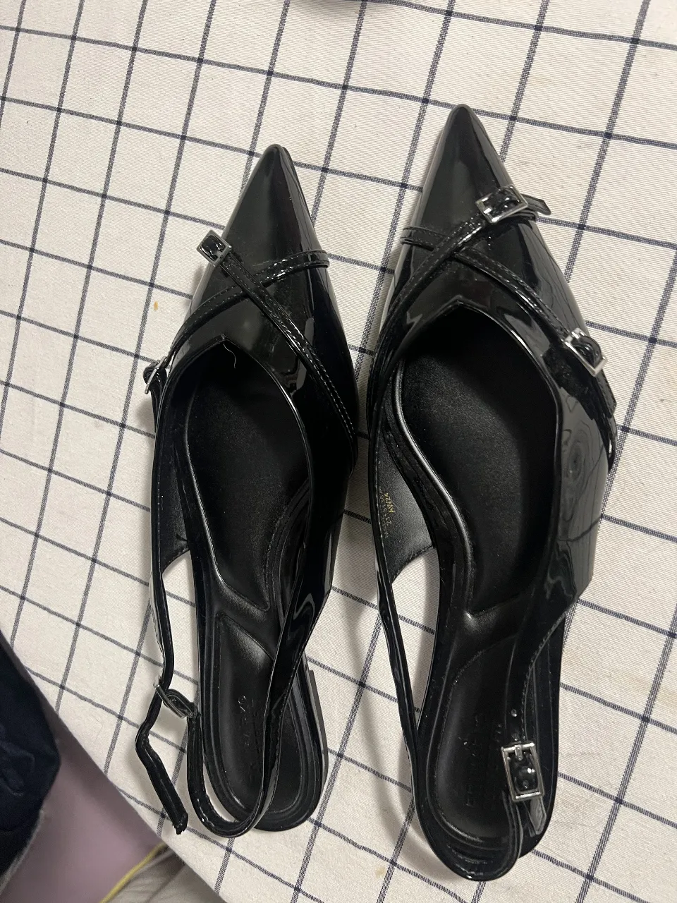 Ballerinas Primark - Vista 6