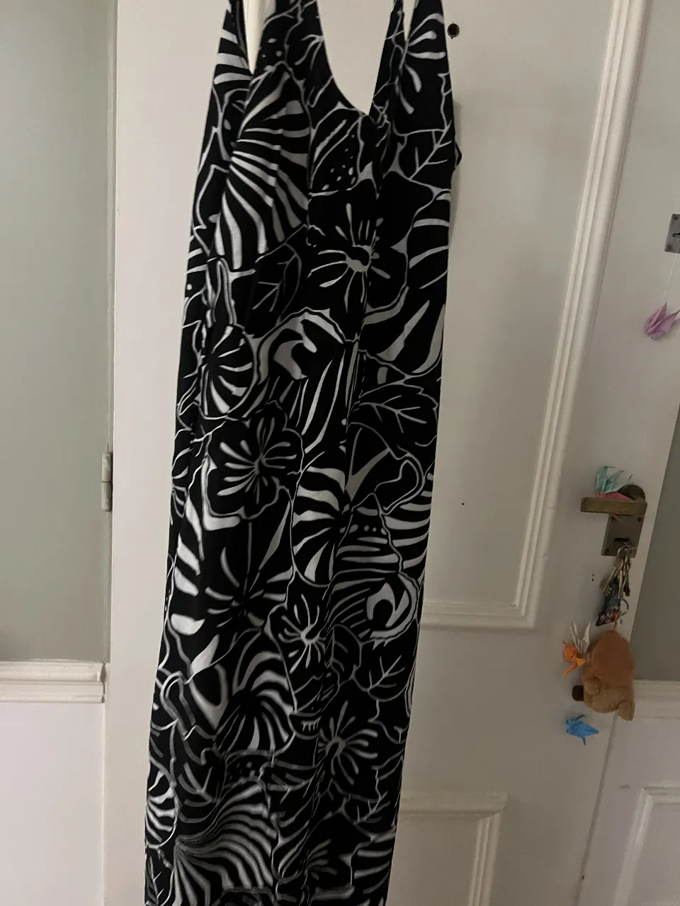 Vestido Rip Curl - Vista 2