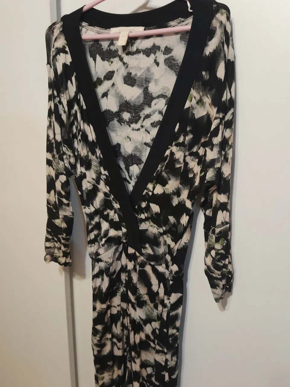 Vestido Kosiuko - Vista 2