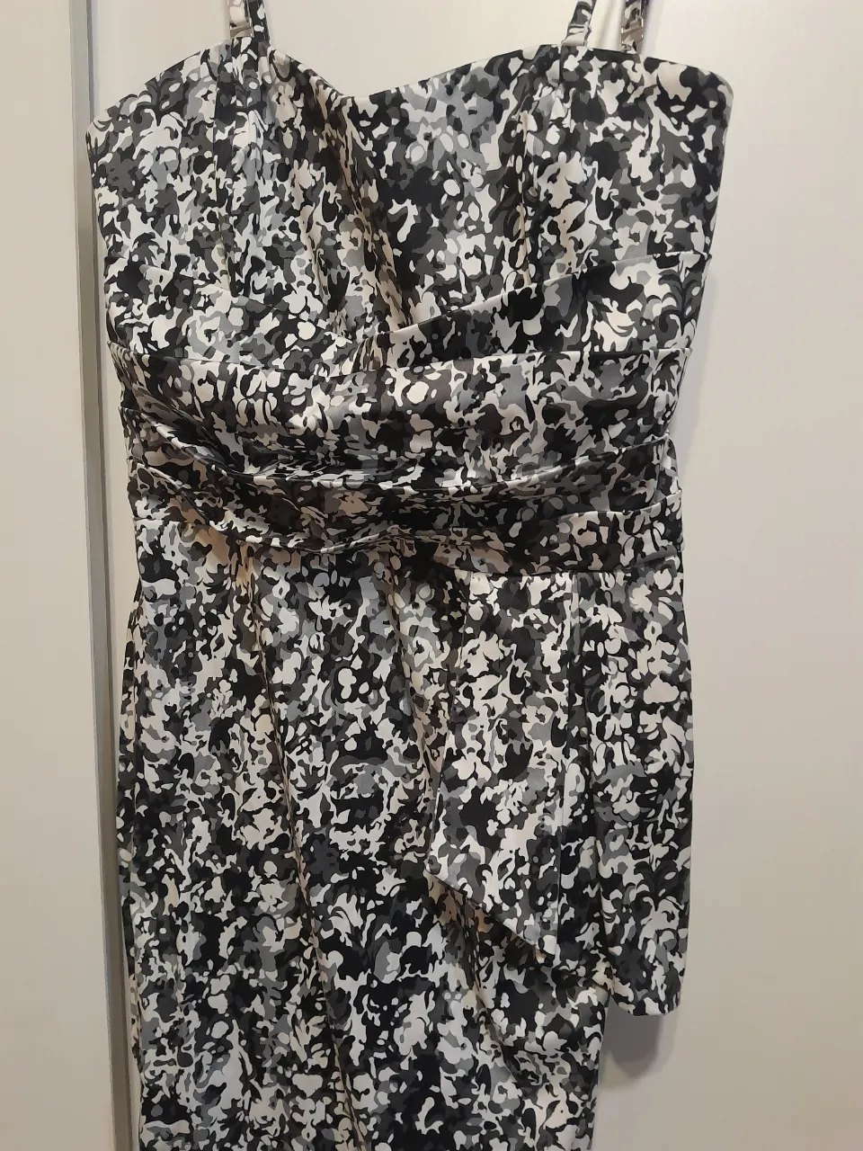 Vestido Mab - Vista 2