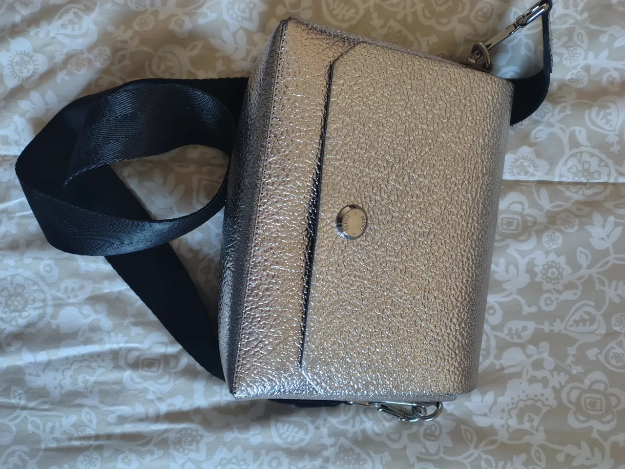 Cartera Prüne - Vista 2