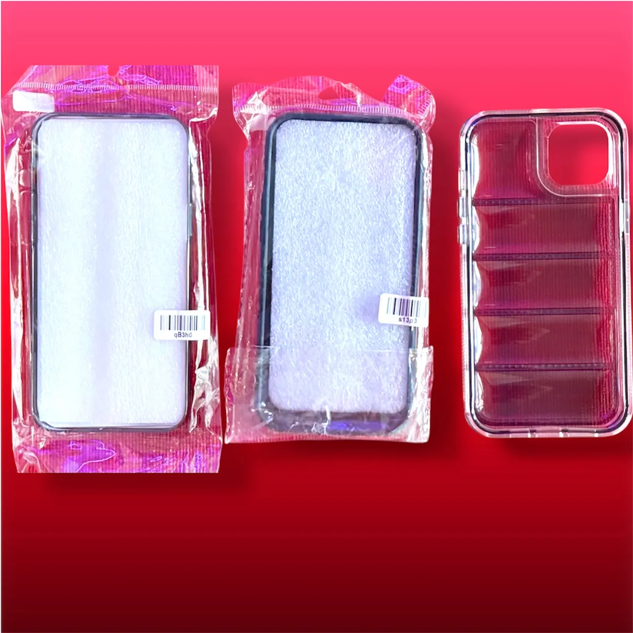 Accesorio Artiko - Vista 2