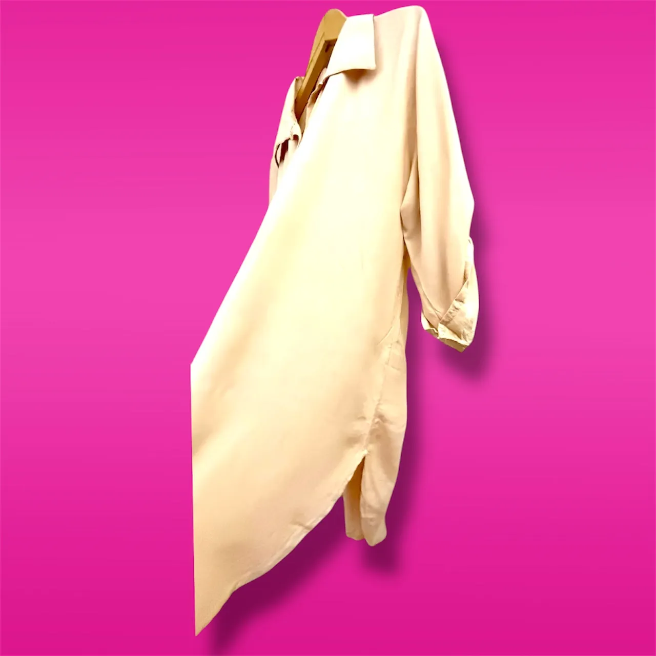 Camisa Otra - Vista 4