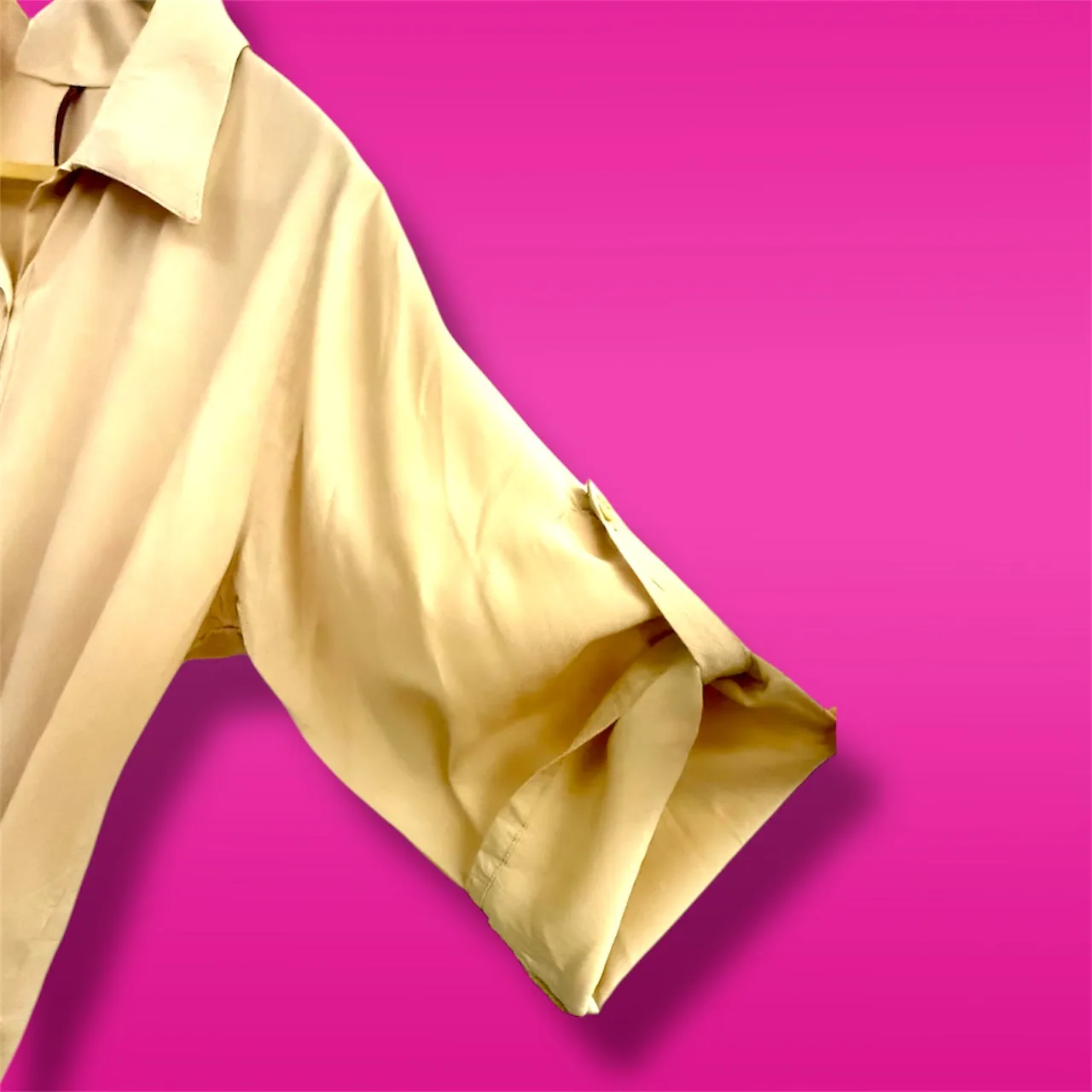 Camisa Otra - Vista 6