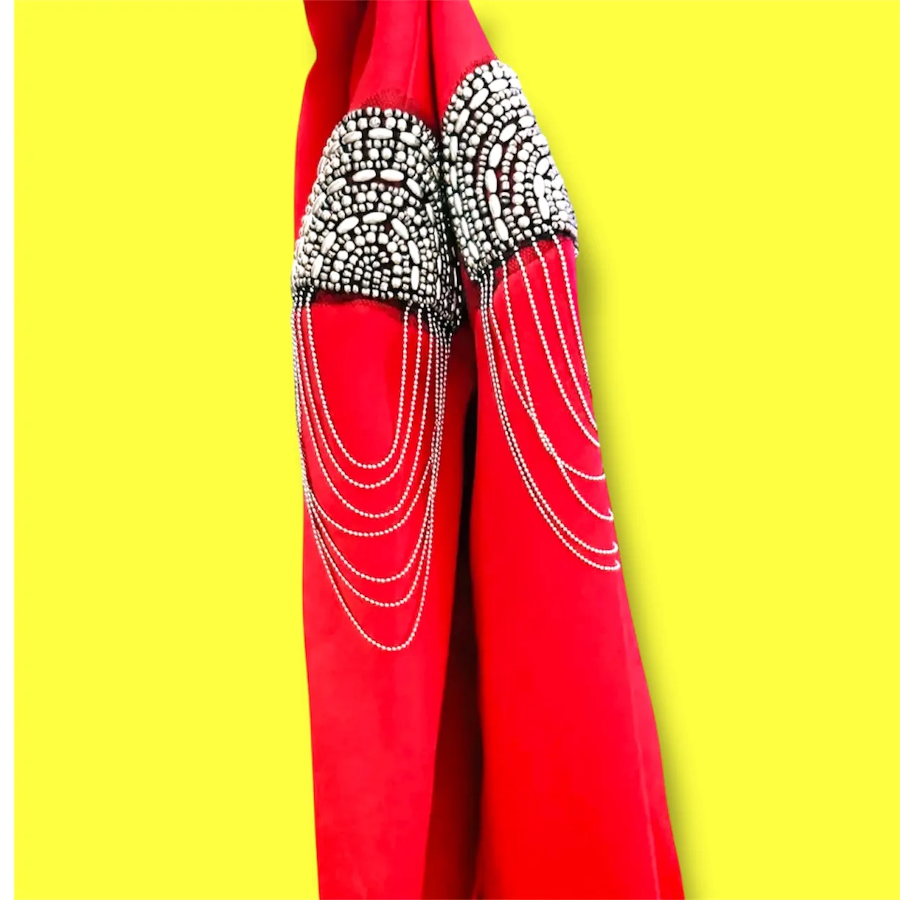 Blazer Otro - Vista 5