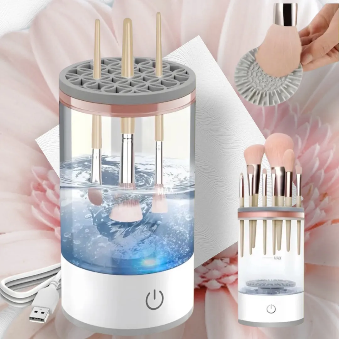 Accesorio Procedure - Vista 3