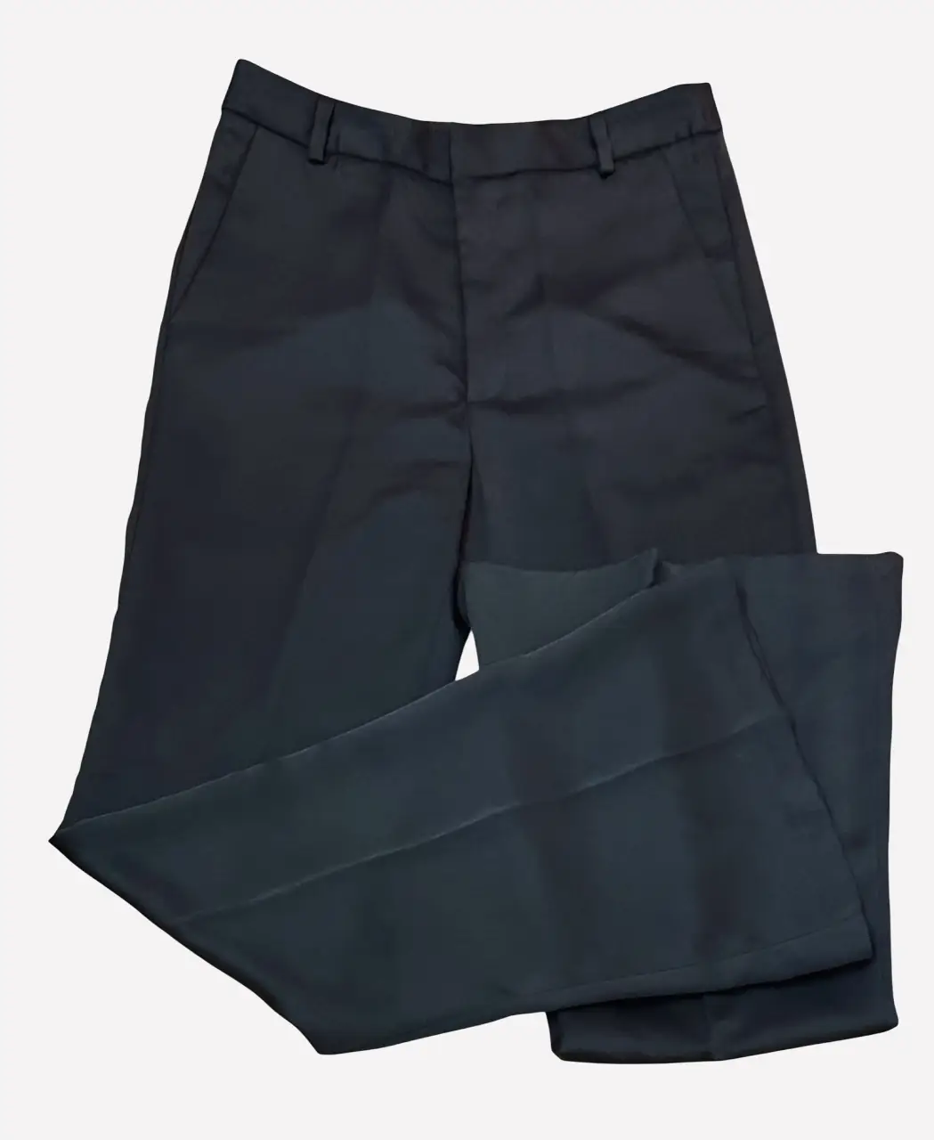 Pantalón Kosiuko - Vista 2