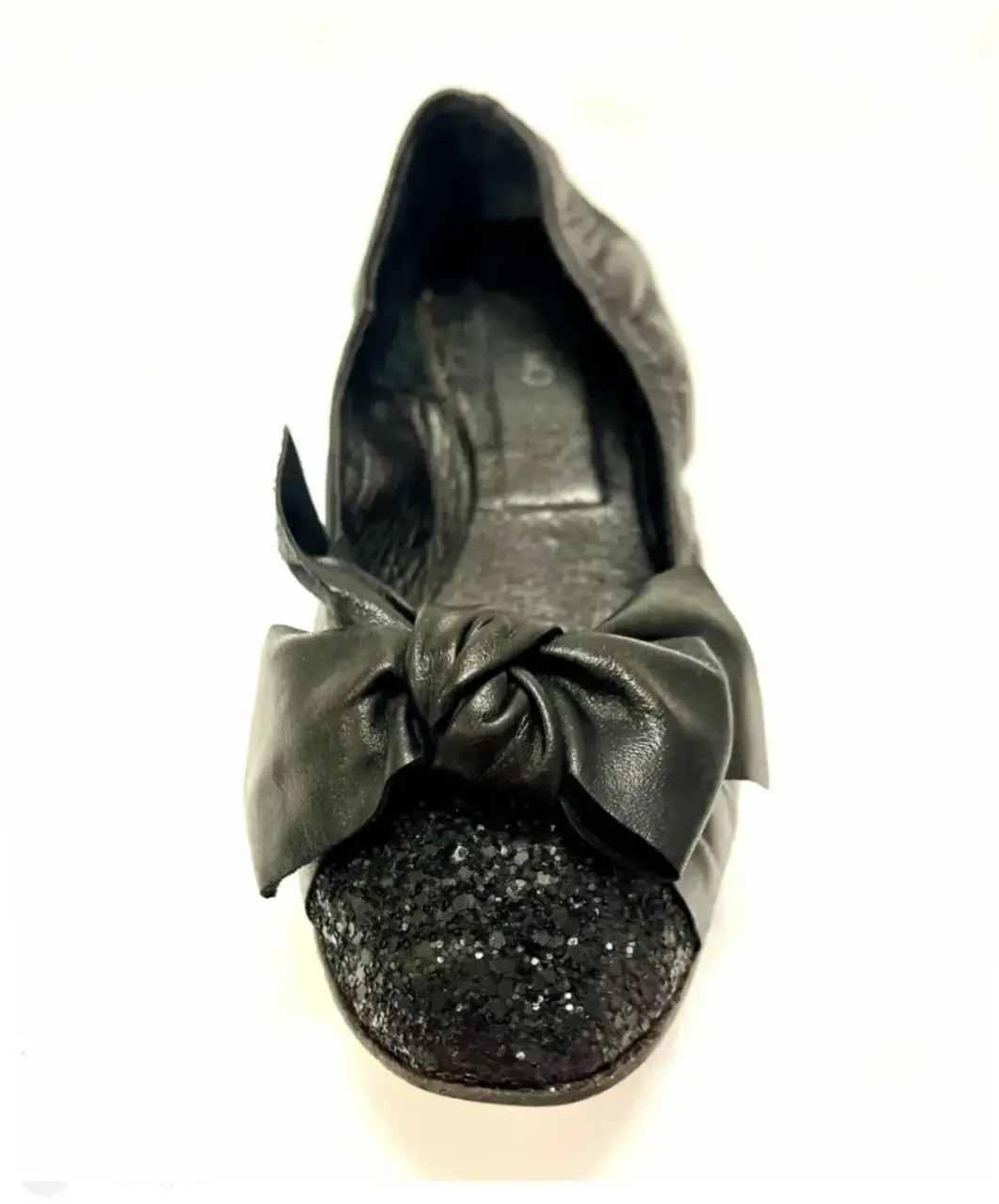 Ballerinas Paruolo - Vista 5