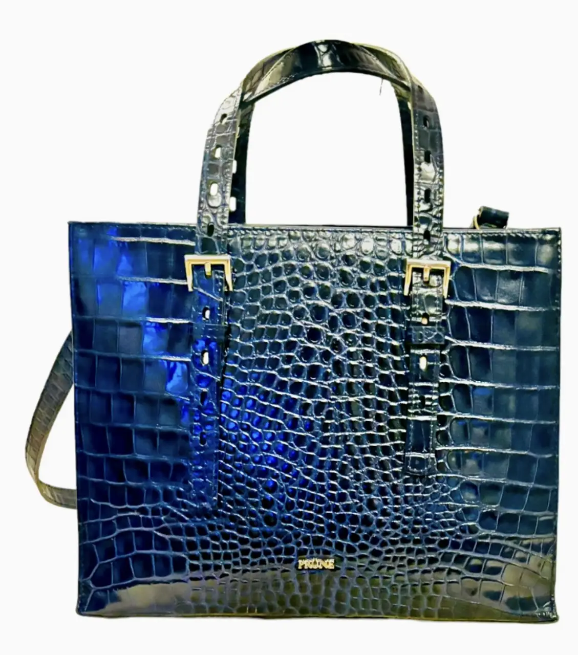 Cartera Prüne - Vista 6