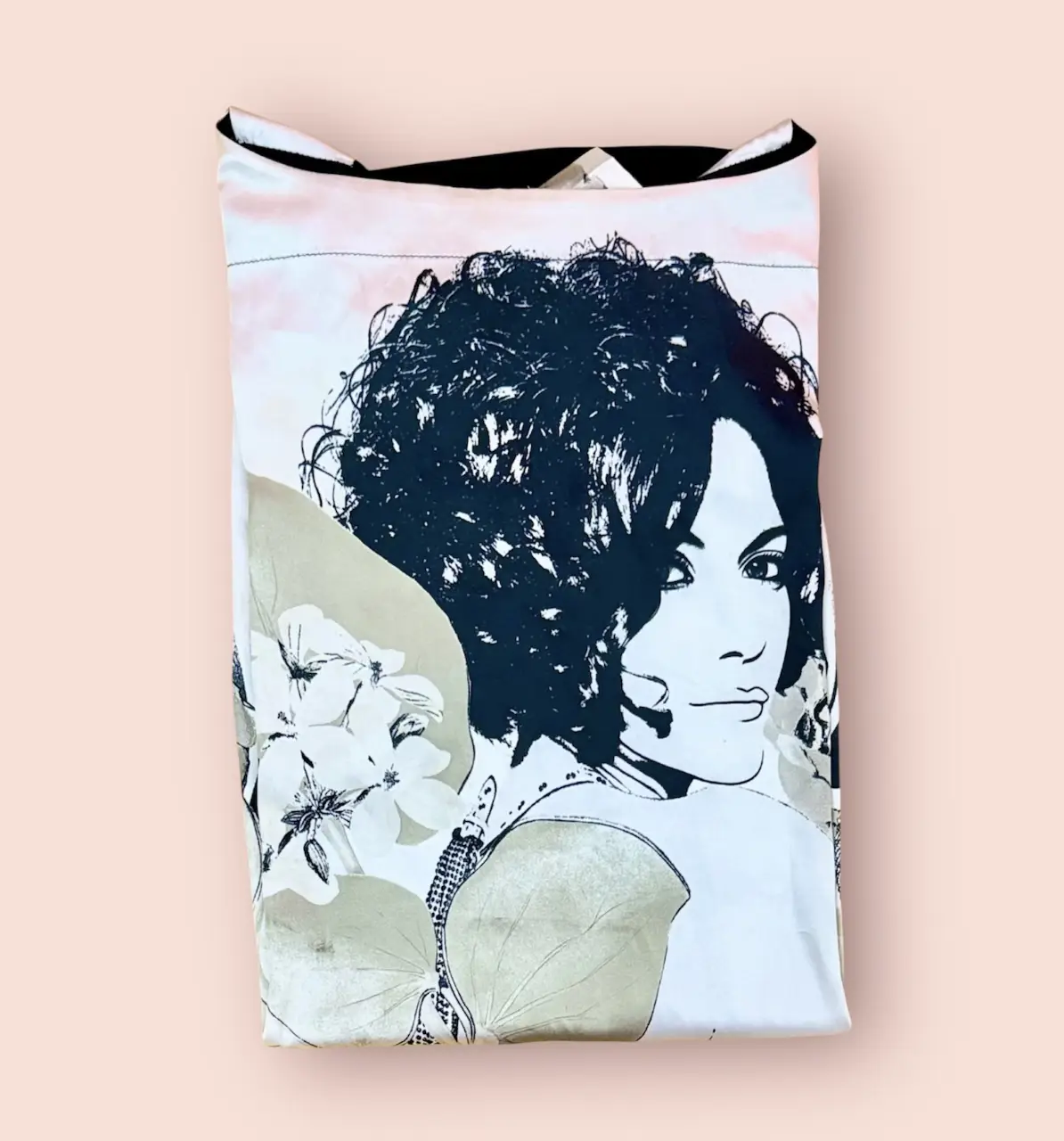 Vestido Kelsi - Vista 2