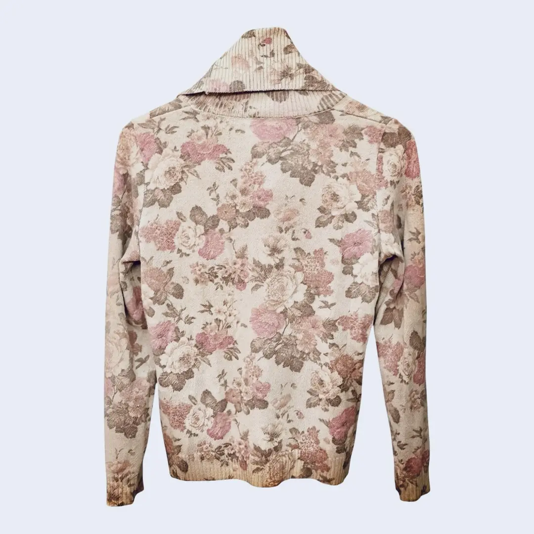 Polera Try Me - Vista 2