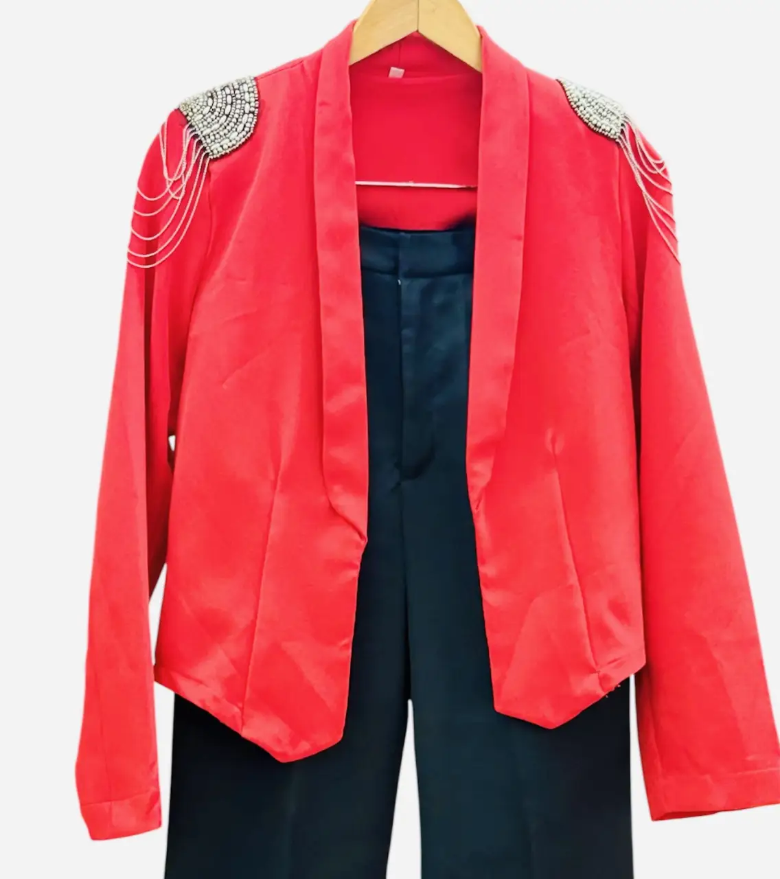 Pantalón Kosiuko - Vista 6