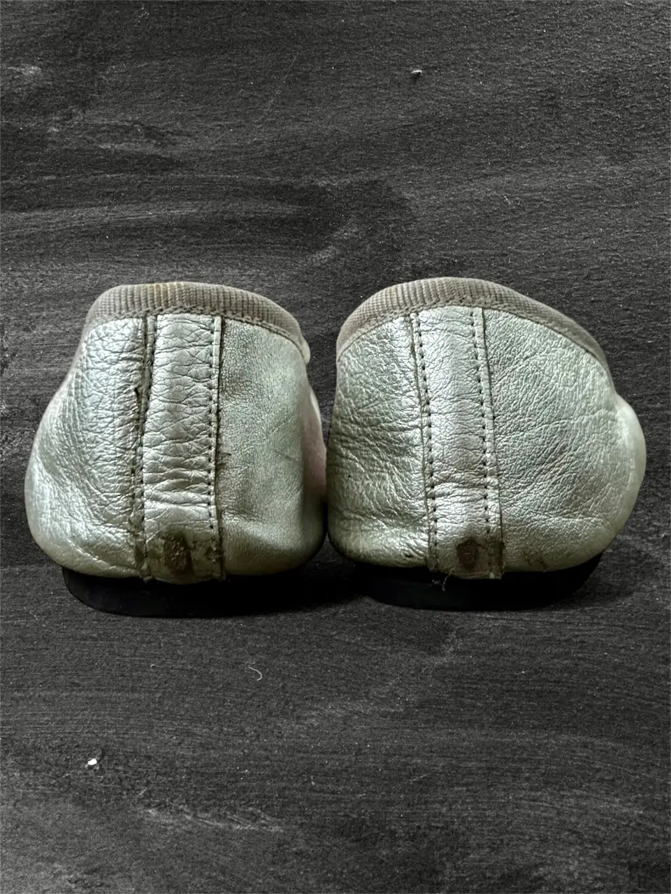 Ballerinas Paruolo - Vista 6