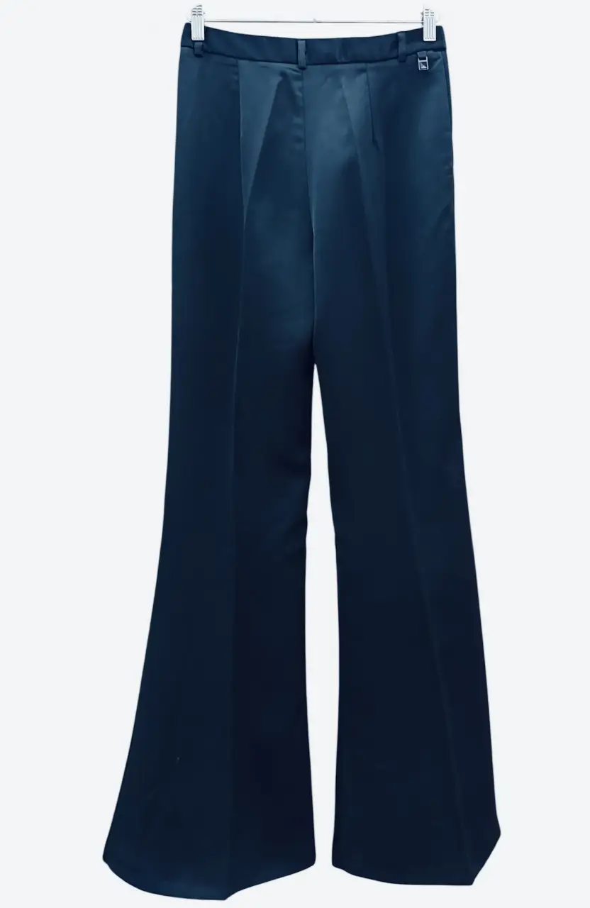 Pantalón Kosiuko - Vista 3