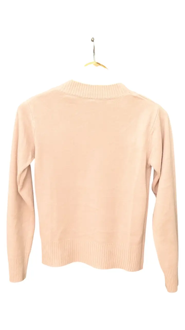 Sweater 47 Street - Vista 2