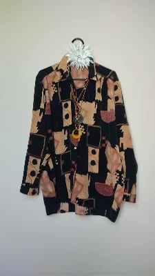 Importada de españa