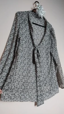 Importada de españa