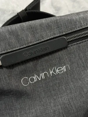Calvin Klein
