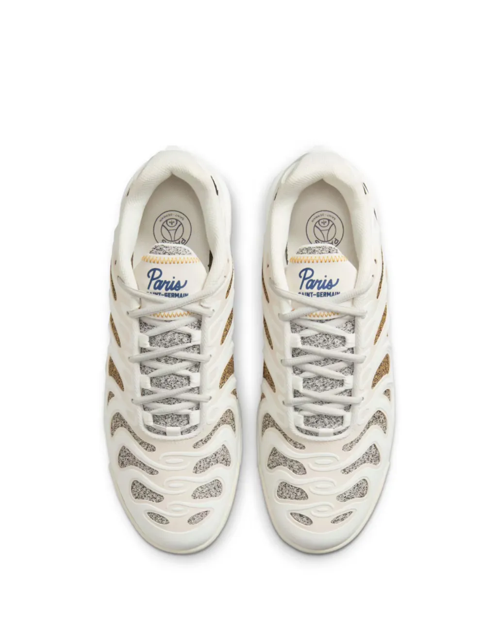 Zapatillas Nike - Vista 2