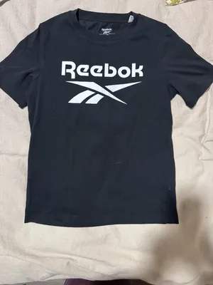 Reebok
