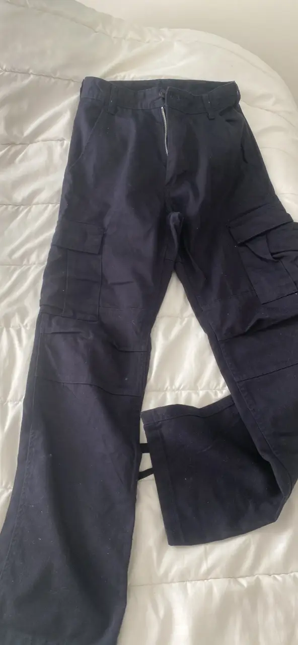 Pantalón Brandy Melville - Vista 3