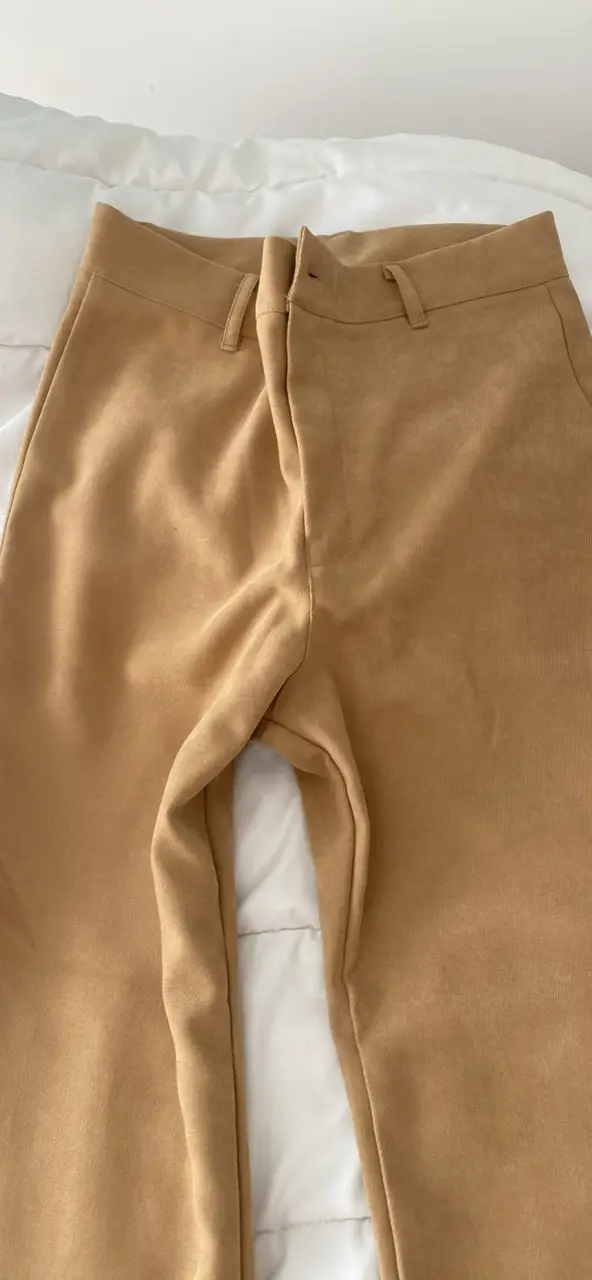 Pantalón KOYO - Vista 3