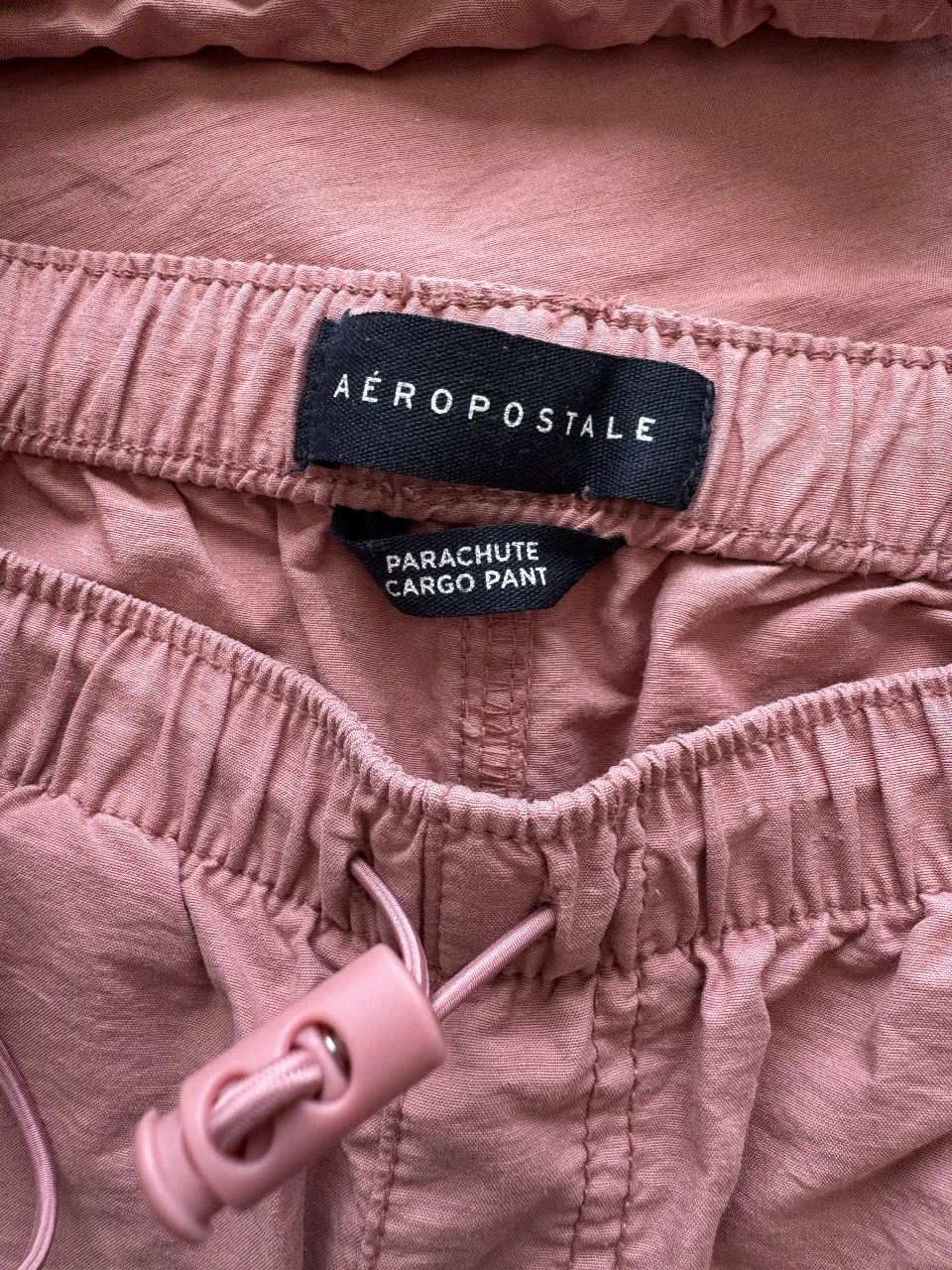 Pantalón Aéropostale - Vista 3