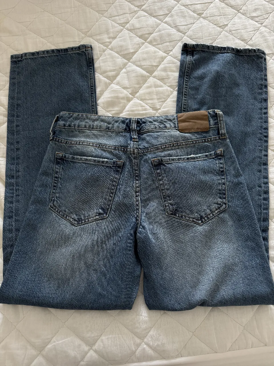 Jean Aéropostale - Vista 5