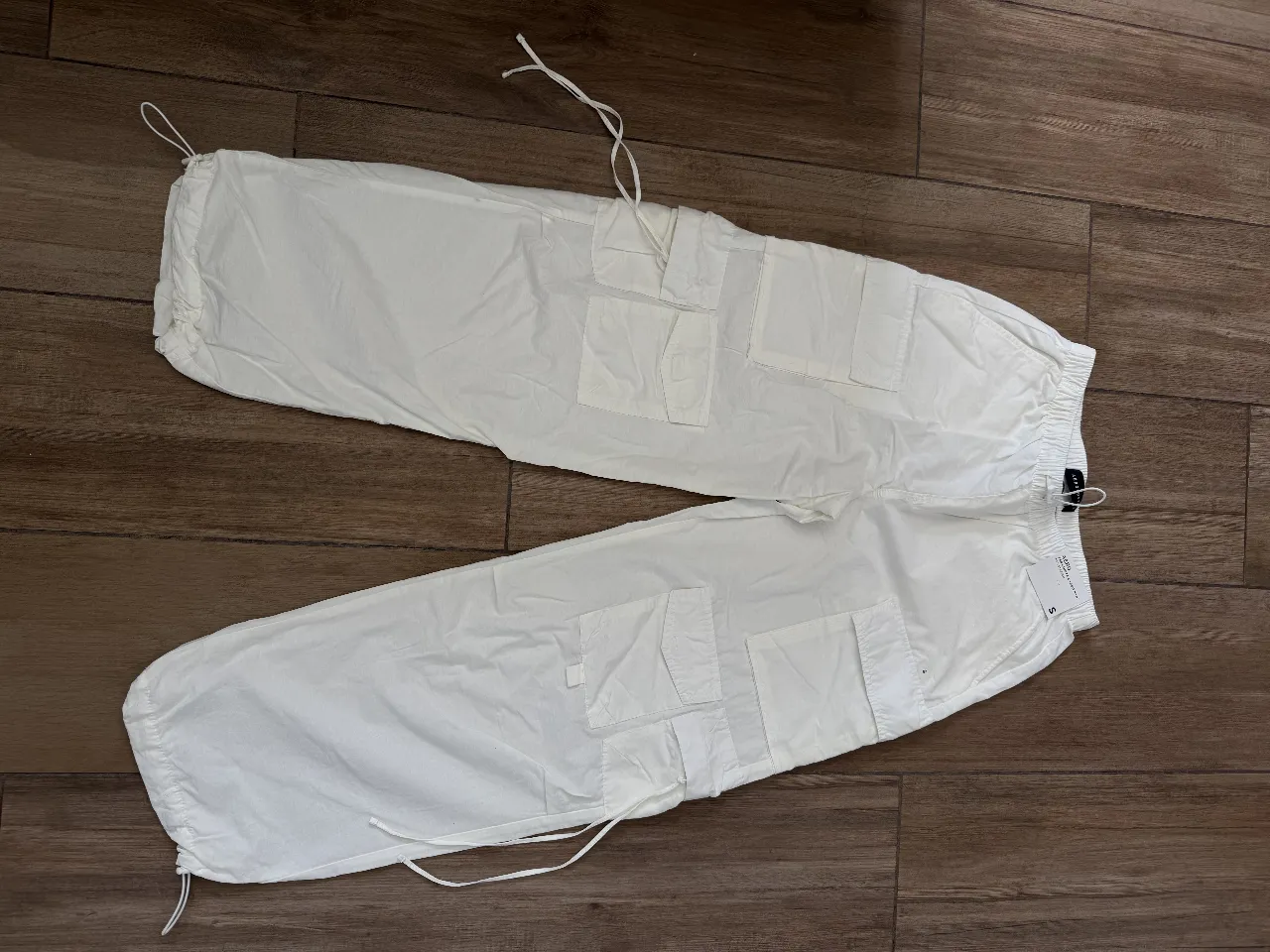 Pantalón Aéropostale - Vista 2