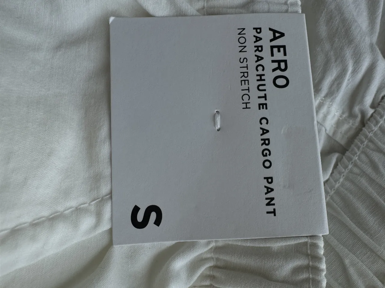 Pantalón Aéropostale - Vista 5