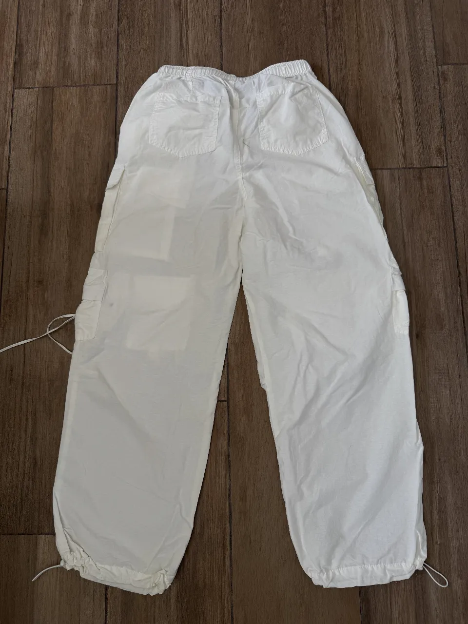 Pantalón Aéropostale - Vista 3