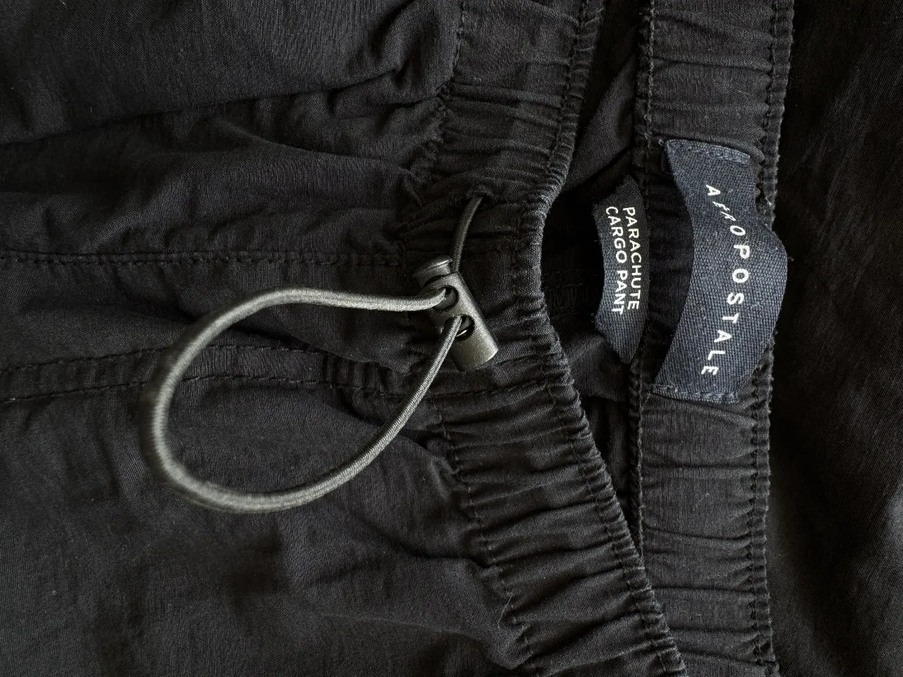 Pantalón Aéropostale - Vista 2