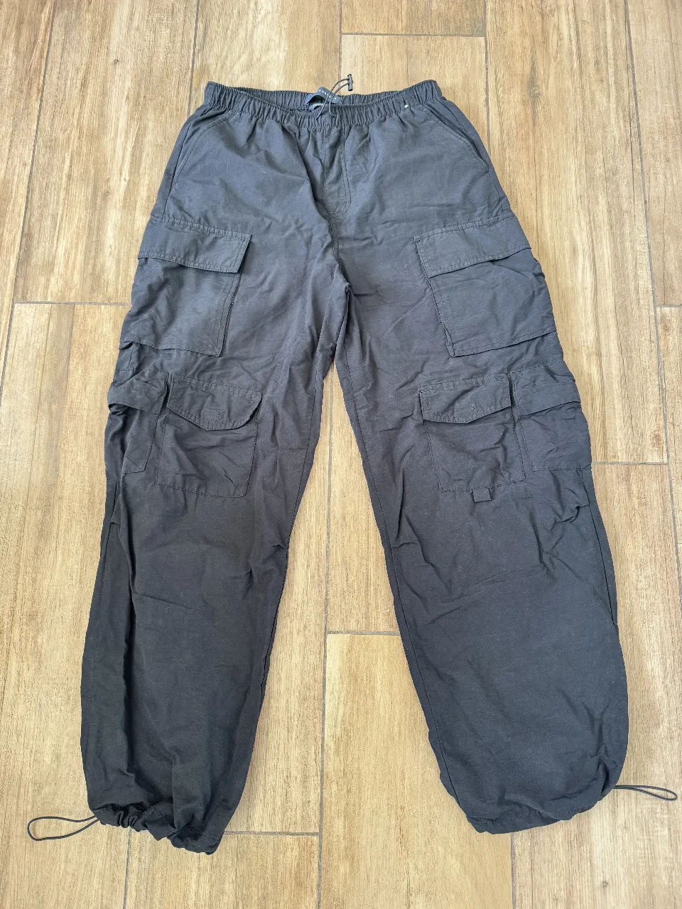 Pantalón Aéropostale - Vista 3