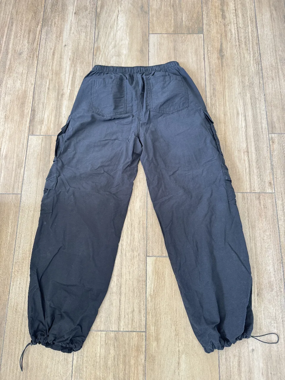 Pantalón Aéropostale - Vista 4