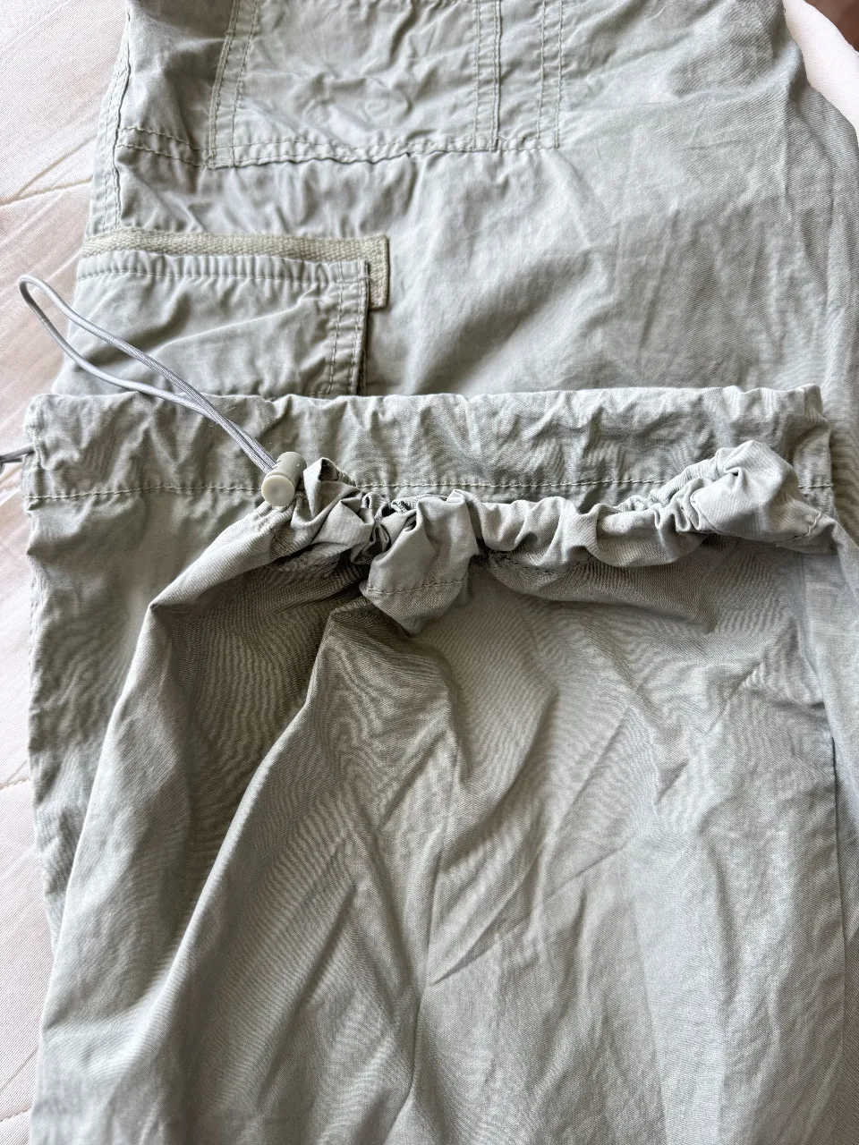 Pantalón Aéropostale - Vista 6