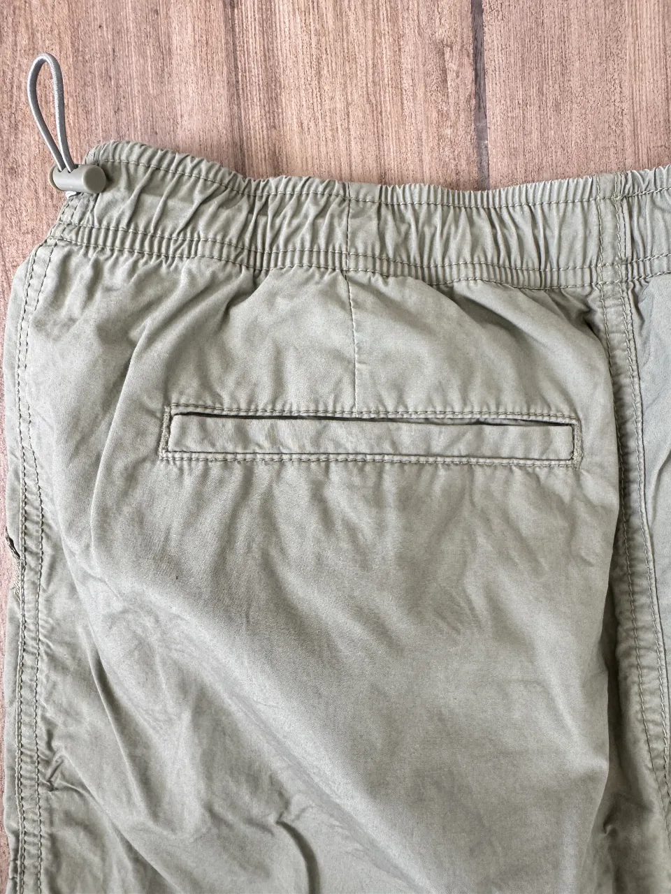 Pantalón Aéropostale - Vista 5