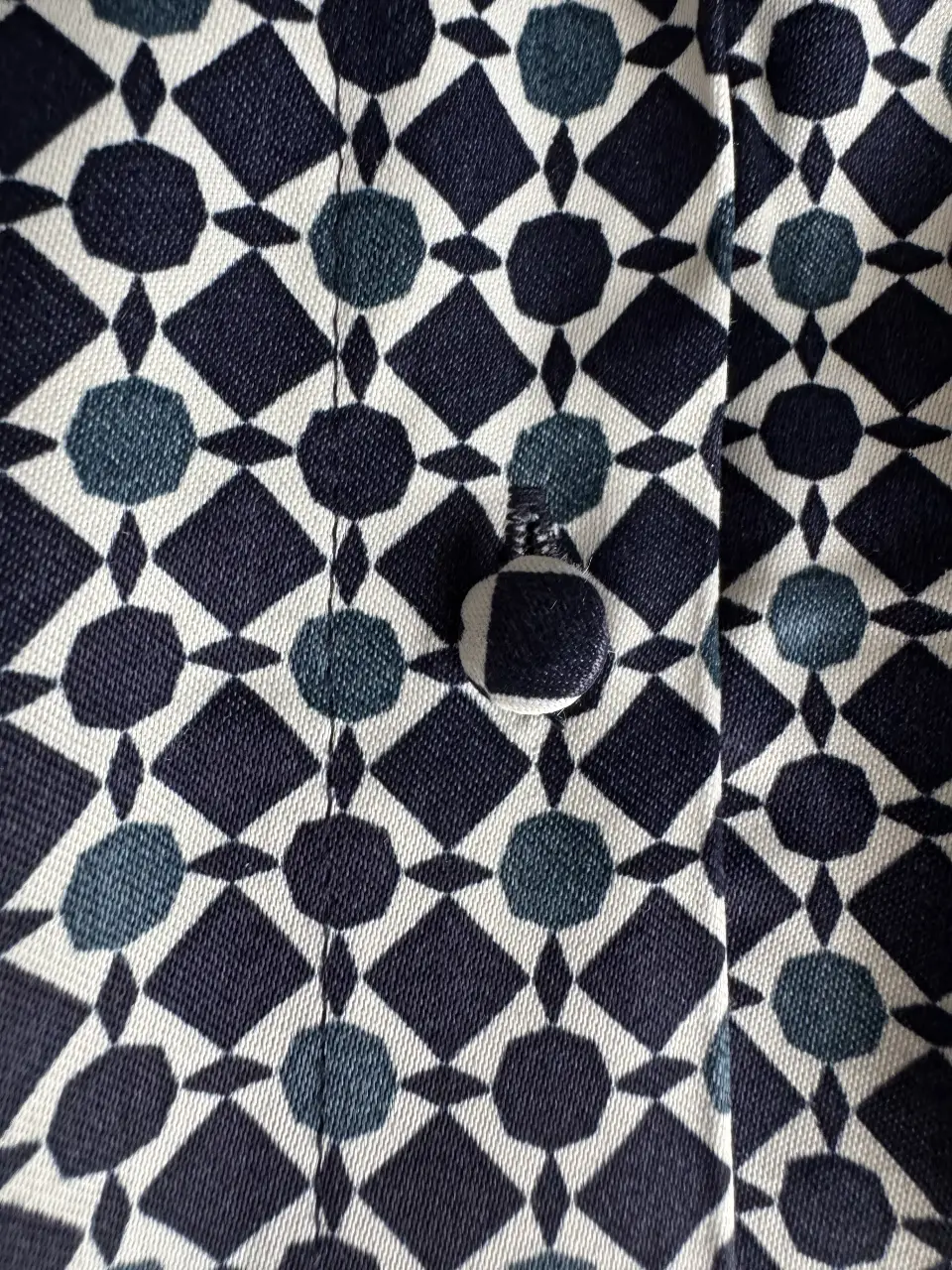 Camisa Zara - Vista 2