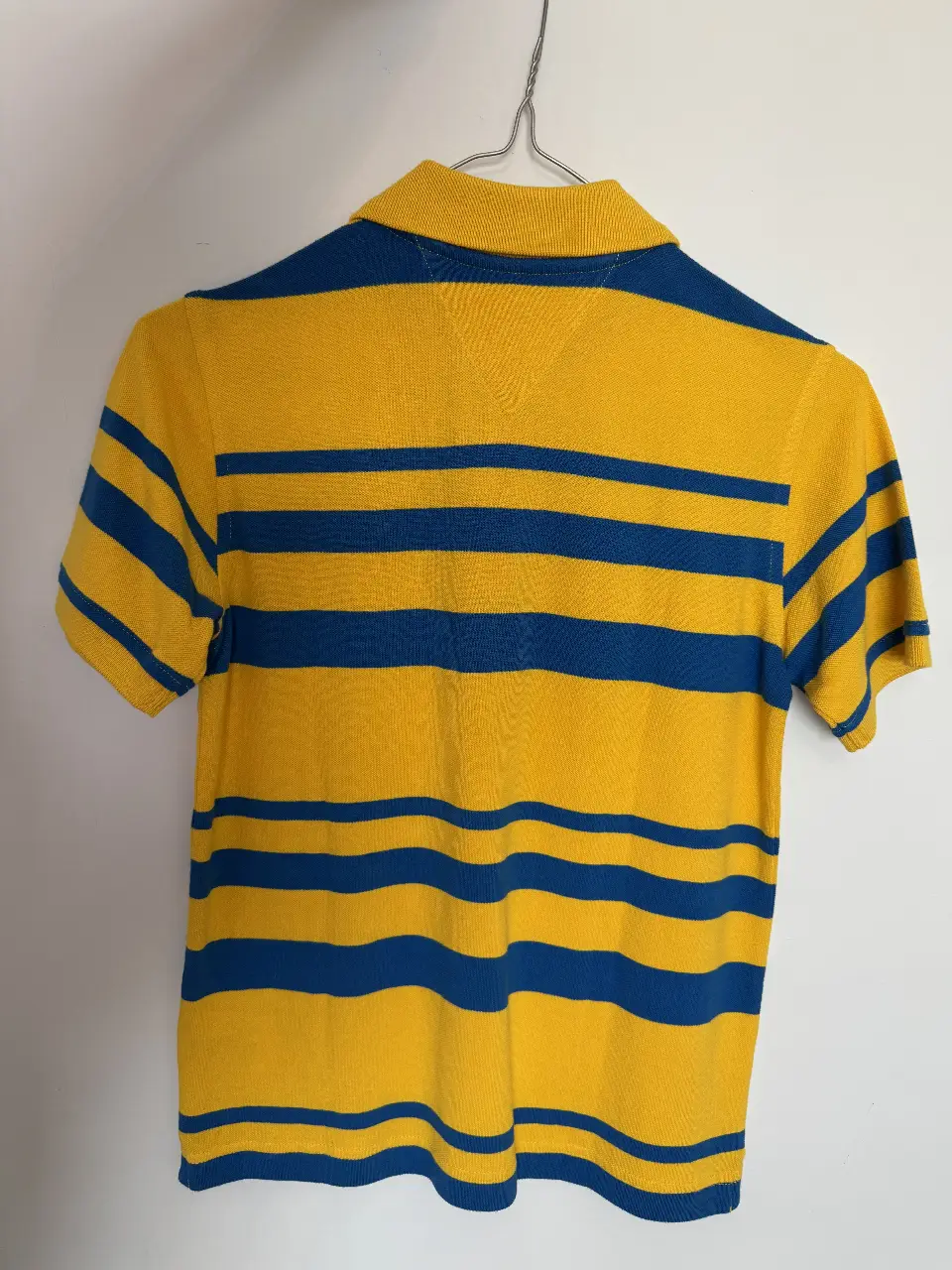 Chomba Tommy Hilfiger - Vista 3