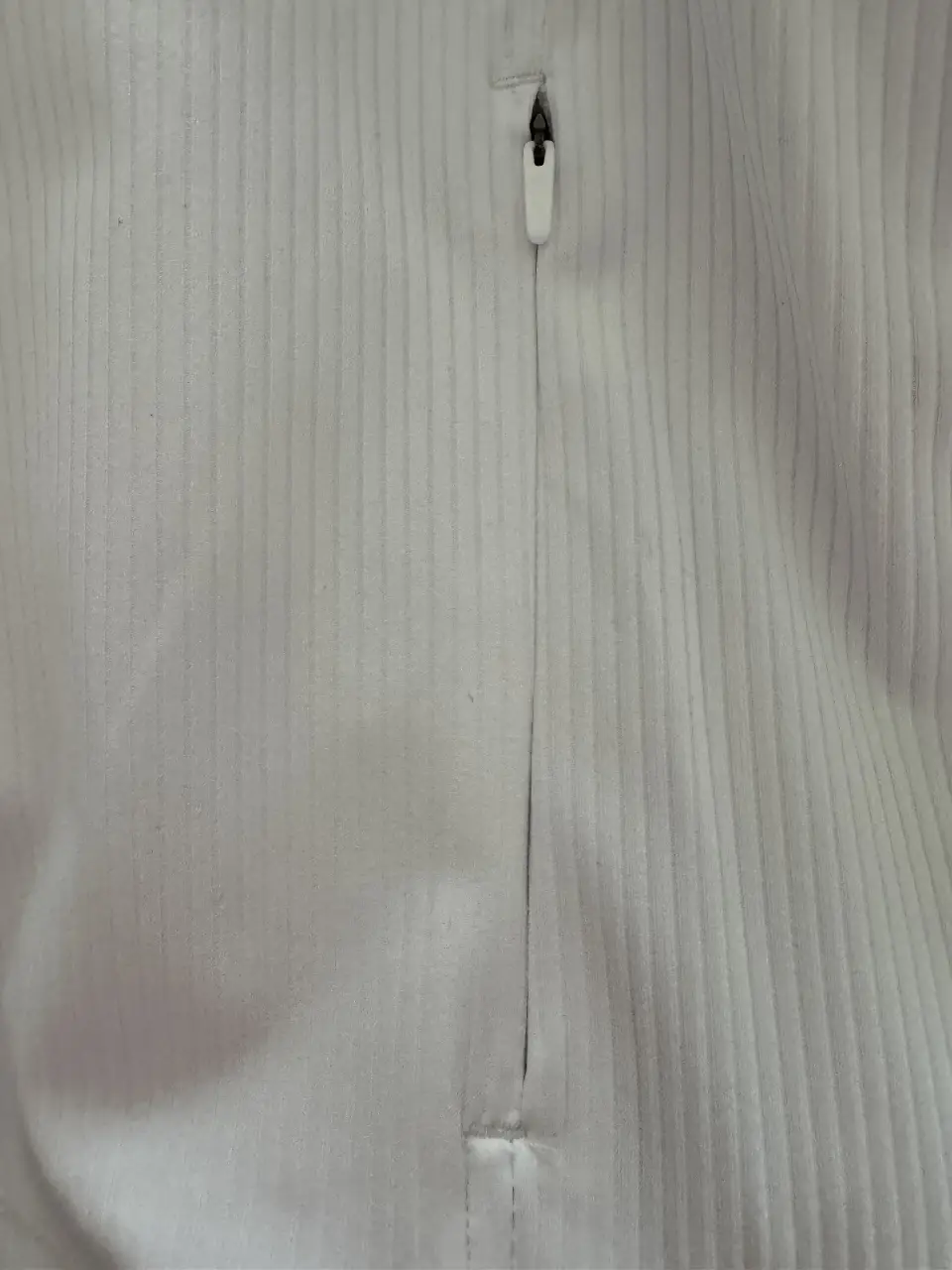 Campera Danskin - Vista 4