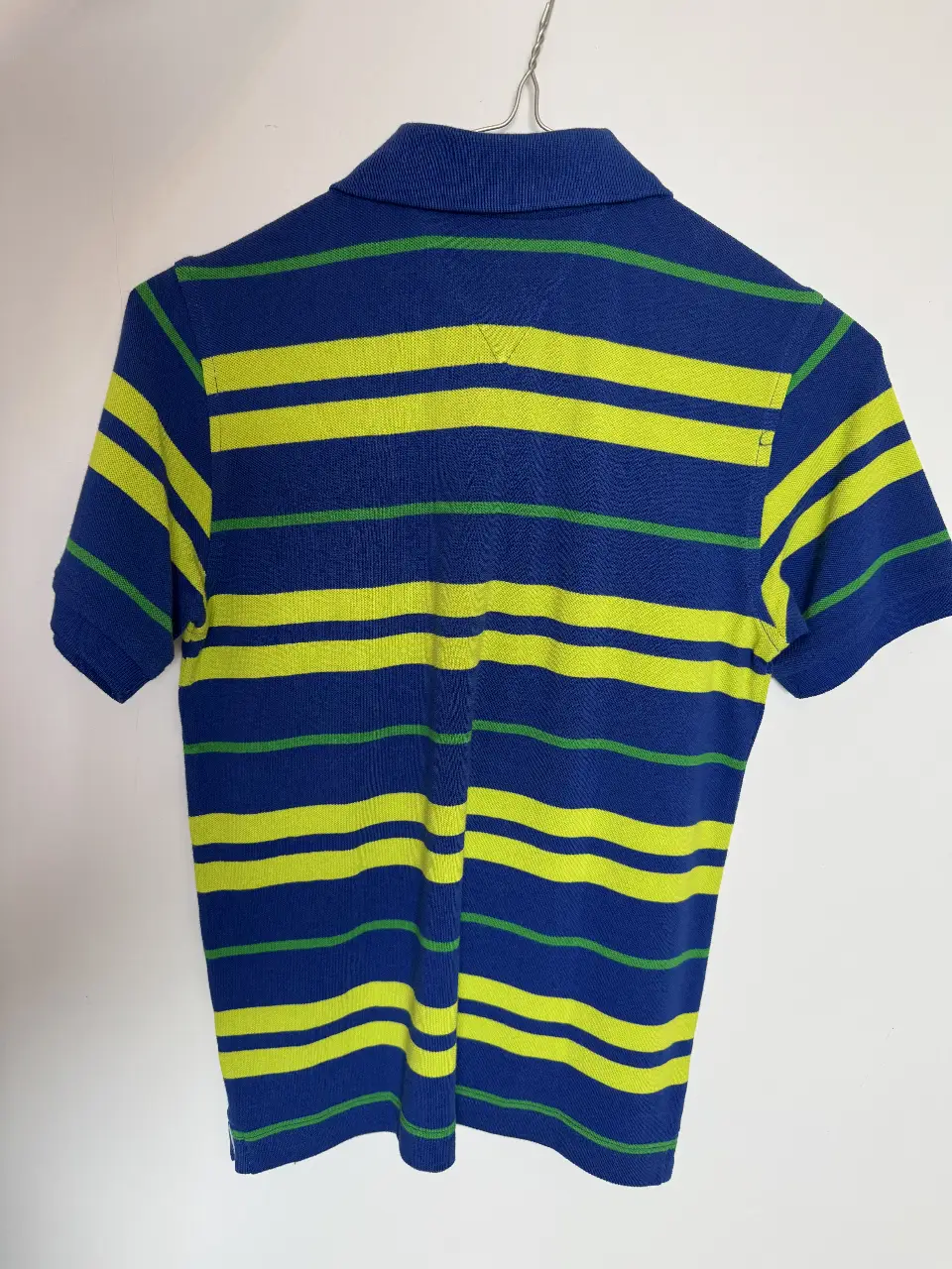 Chomba Tommy Hilfiger - Vista 3